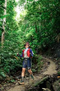 BIB: 
                            <button type="button" onclick="openModal(24679587)" class="btn btn-primary btn-sm float-right btn-popup" data-toggle="modal" data-target=".modal-high-quality">
                        <i class="fas fa-shopping-cart"></i> Add to Cart
                    </button>
                                            <button type="button" onclick="isThisMe(24679587, true)" class="btn btn-success btn-sm float-right btn-popup btn-isme hidden" data-toggle="tooltip" data-placement="bottom" title="นี่คือรูปของคุณใช่ไหม คลิกที่นี่เพื่อเอาเข้าอัลบั้ม">
                        <i class="fas fa-plus"></i> Add to album
                    </button>
                    <button type="button" onclick="isThisMe(24679587, false)" class="btn btn-warning btn-sm float-right btn-popup btn-isnotme hidden">
                        <i class="fas fa-ban"></i> Remove from album
                    </button>